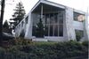 7150 SW Fir Loop photo